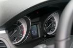 Suzuki Kizashi 2010 года